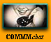 Ve al CommmChat