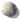 normal.gif (1120 bytes)