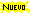 nuevo.gif (166 bytes)