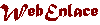 Los mejores enlaces de la Red